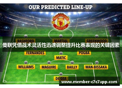 曼联凭借战术灵活性迅速调整提升比赛表现的关键因素 曼联凭借战术灵活性迅速调整提升比赛表现的关键因素