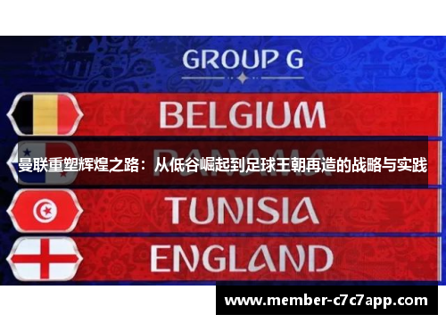 曼联重塑辉煌之路:从低谷崛起到足球王朝再造的战略与实践 曼联重塑辉煌之路:从低谷崛起到足球王朝再造的战略与实践