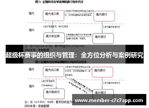 超级杯赛事的组织与管理：全方位分析与案例研究